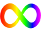 Autism_spectrum_infinity_awareness_symbol