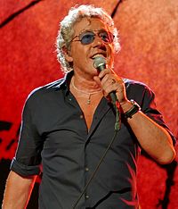 Roger_Daltrey_-_May_2016.jpg