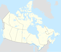 Kangirsuk is located in Canada