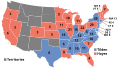 1876 Election