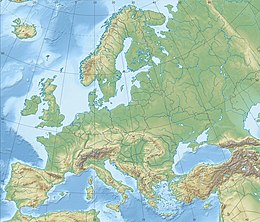 Sepasitik is located in Europe