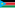 South Sudan