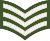 Sergeant