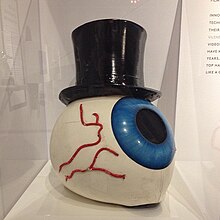 The Residents Eye - EMP - Sarah Stierch.jpg