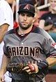 Paul Goldschmidt 7-time MLB All-Star