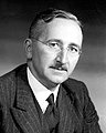 Image 31Friedrich Hayek (from Neoliberalism)