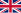 Brittiska imperiet