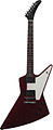 Gibson Explorer