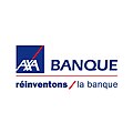 Axa Banque