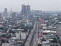 Quezon City