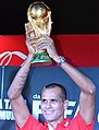 Rivaldo