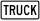 Truck plate.svg