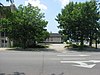 Kelley-Fredrickson House and Office Building