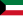 Kuwait