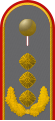 Generalleutnant[22] (German Army)