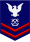 Petty Officer Second Class