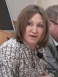 Cllr Janette Williamson.jpg