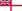 United Kingdom