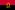 Angola