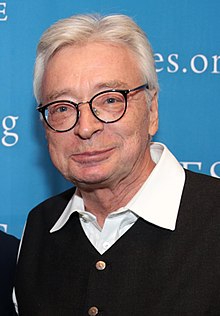 Hans-Hermann Hoppe by Gage Skidmore.jpg