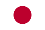 Bandeira do Jap�o