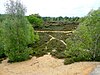 Broxhead Common