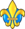 Fleur-de-lis