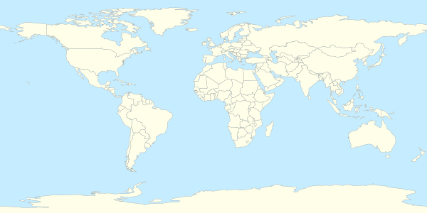 Copa Intercontinental de 1972 (Mundo)