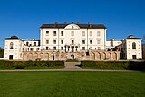 Rosersbergs slott