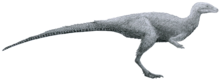 Life reconstruction