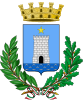 Coat of arms of Recco