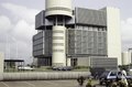 Banque ouest-africaine de développement, Lomé, Togo