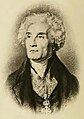 Joseph de Maistre