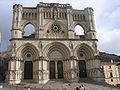 Catedral de Cuenca