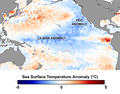 Image 61Pacific decadal anomalies – April 2008 (from Pelagic fish)