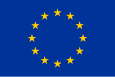 Flag of Europe