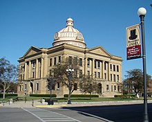 Lincoln Illinois Courthouse.jpg