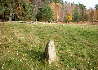 Söderby fornminnesområde