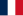 Provisional Government of the French Republic