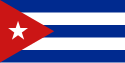 Flag of