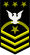 Master Chief Petty Officer of the Navy