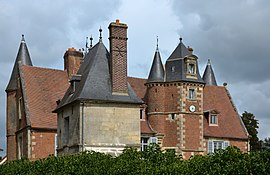 Chateau