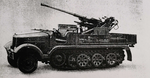 SdKfz 6/2