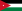 Jordanien