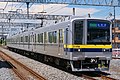 20000 series