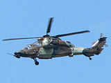 Eurocopter Tiger