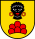 M�riken-Wildegg