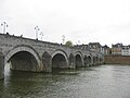 Pont de Sint Servatius