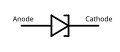 Tunnel diode