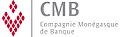 Compagnie Monégasque de Banque